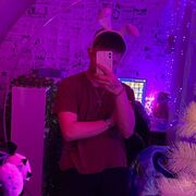  ,   , 20 ,   ,   