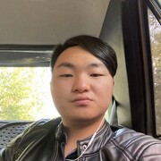  ,   , 26 ,   ,   , c 