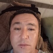  ,  Nurbek, 38