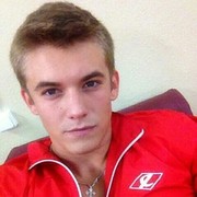  ,   , 34 ,   ,   , c , 