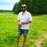 ���������� ��������, ���� ������� ���, 43 ����, ������������ ��� ������, ����� � ���������, c�������� ���������