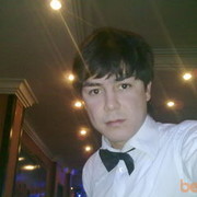 ���������� �������, ���� ������� Ilyas, 37 ���, ������������ ��� ������