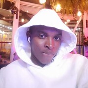  ,   Laye, 37 ,   ,   