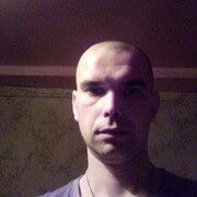  ,  , 36
