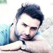 ���������� �������, ���� ������� _e_, 44 ����, ������������ ��� ������, ����� � ���������, c�������� ���������