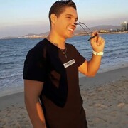 ���������� ������, ���� ������� �����, 42 ����, ������������ ��� ������, ����� � ���������