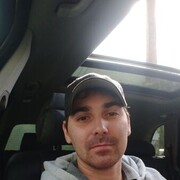  ,   Stanislav, 38 ,   ,   