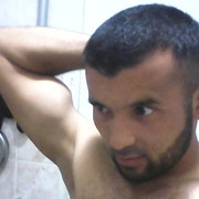  ,   Orhan, 37 ,   