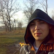  ,   , 40 ,   
