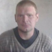  ,  Fredi, 44