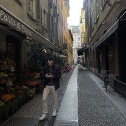 ���������� ������, ���� ����� ���, 25 ���, ������������ ��� ������, ����� � ���������