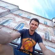 ���������� ������ ��������, ���� ������� �������, 33 ����, ������������ ��� ������, ����� � ���������, ���������