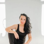  ,   , 50 ,   ,   