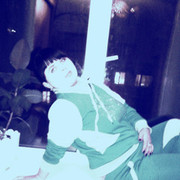  ,   , 33 ,   ,   , c 