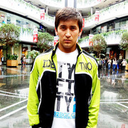 ���������� �������, ���� ������� ���, 36 ���, ������������ 