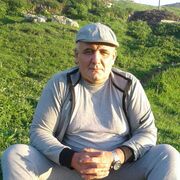  ,   Gggggg, 53 ,   ,   , c 