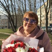  ,   , 67 ,   ,   , c 