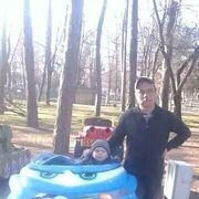  ,   , 37 ,   c , 