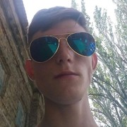  ,   , 26 ,   ,   , c 