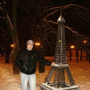 ���������� ������, ���� ������� ������, 35 ���, ������������ ��� ������, ����� � ���������, c�������� ���������