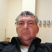 ���������� ���������, ���� ������� �������, 51 ���, ������������ ��� ������, ����� � ���������, c�������� ���������