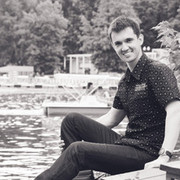 ���������� �����, ���� ������� �������, 40 ���, ������������ ��� ������, ����� � ���������, c�������� ���������