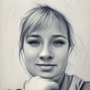  , 