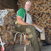 ������ ����.