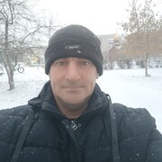 ���������� �����, ���� ������� ������, 53 ����, ������������ ��� ������, ����� � ���������, c�������� ���������