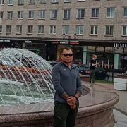  -,   Ivan, 35 ,   ,   