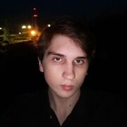  ,   , 18 ,   ,   , c , 