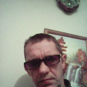  ,   , 57 ,   ,   , c 