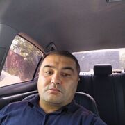 ���������� ������, ���� ������� ������, 42 ����, ������������ ��� ����� � ���������, c�������� ���������