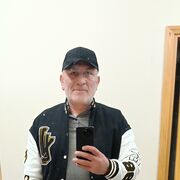  ,   Aziz, 57 ,   ,   