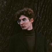  -,   , 23 ,   ,   