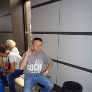  ,   , 44 ,   ,   