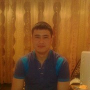 ���������� ������, ���� ������� �����, 39 ���, ������������ ��� ������, ����� � ���������, c�������� ���������