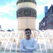 ���������� ����������, ������� �����, 36