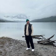 ���������� ������, ���� ������� ������, 36 ���, ������������ ��� ����� � ���������, c�������� ���������