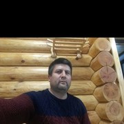  ,   , 47 ,   ,   , c , 