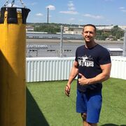 ���������� ������, ���� ������� Srga, 38 ���, ������������ ��� ������, ����� � ���������