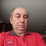  ,  , 56