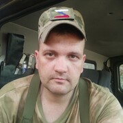  ,   , 35 ,   ,   , 