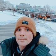 ,   Alexander, 38 ,   ,   