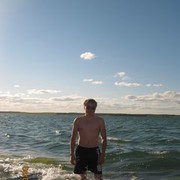 ���������� ��������, ���� ������� ������, 36 ���, ������������ ��� ������