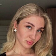 , 