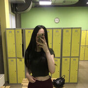 ���������� ���������, ���� ������� ����� ����, 39 ���, ������������ ��� ������, ����� � ���������