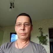  ,  , 57