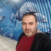 ���������� ������, ���� ������� Avo, 49 ���, ������������ ��� ������, ����� � ���������