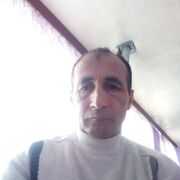  ,   , 42 ,   ,   